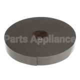 00-547586 Hobart Tape,Foam Pc 1 Roll