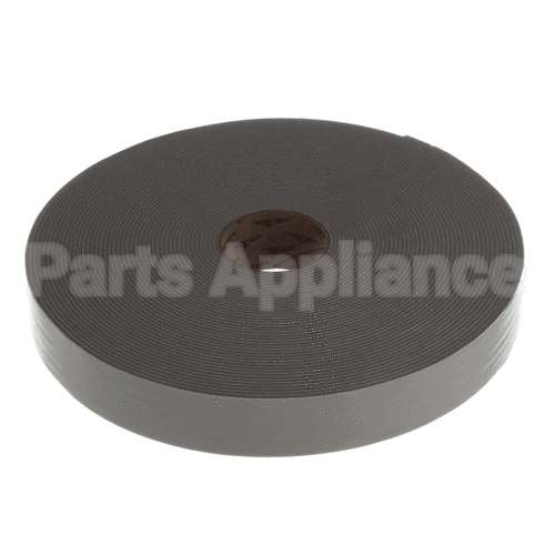 00-547586 Hobart Tape,Foam Pc 1 Roll