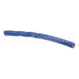 00-557474 Compatible Vulcan Hose Pcft