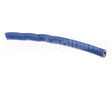 00-557474 Vulcan Hart Hose Pcft