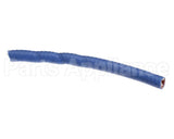 00-557474 Vulcan Hart Hose Pcft