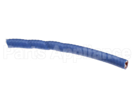 00-557474 Vulcan Hart Hose Pcft