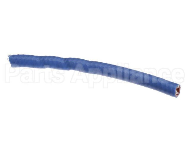 00-557474 Vulcan Hart Hose Pcft