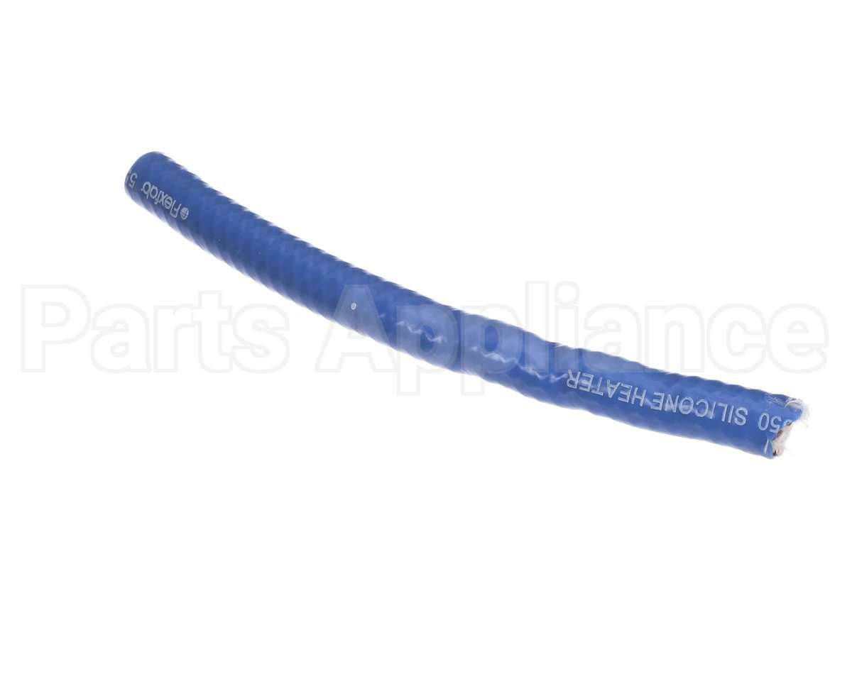 00-557474 Vulcan Hart Hose Pcft