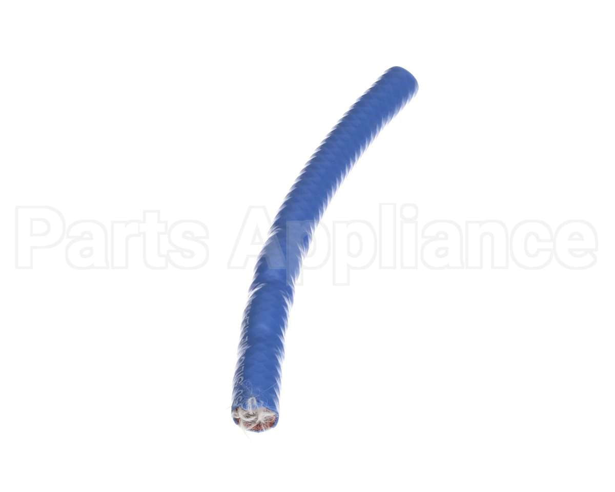 00-557474 Vulcan Hart Hose Pcft