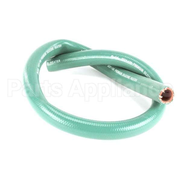 00-557477 Compatible Midwest Appliance Parts Hose Pc=Ft