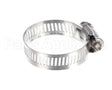 00-557579 Vulcan Hart Clamp, Hose