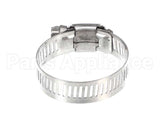 00-557579 Vulcan Hart Clamp, Hose