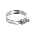 00-557627 Compatible Midwest Appliance Parts Clamp, Hose