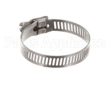 00-557627 Hobart Clamp,Hose