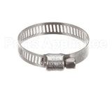 00-557627 Hobart Clamp,Hose