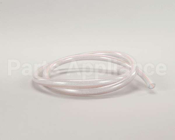 00-557681 Vulcan Hart Hose,(Pc1 6 Ft Long)