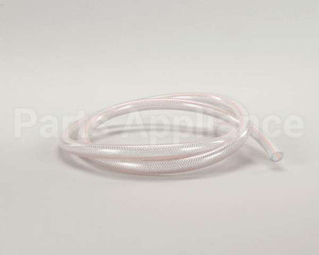 00-557681 Vulcan Hart Hose,(Pc1 6 Ft Long)