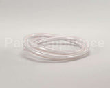 00-557681 Vulcan Hart Hose,(Pc1 6 Ft Long)