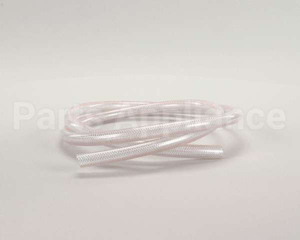 00-557681 Vulcan Hart Hose,(Pc1 6 Ft Long)