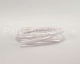 00-557681 Vulcan Hart Hose,(Pc1 6 Ft Long)