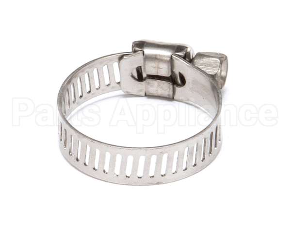 00-557718 Vulcan Hart Clamp, Hose