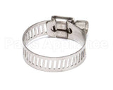 00-557718 Vulcan Hart Clamp, Hose