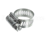 00-557756 Vulcan Hart Clamp, Hose