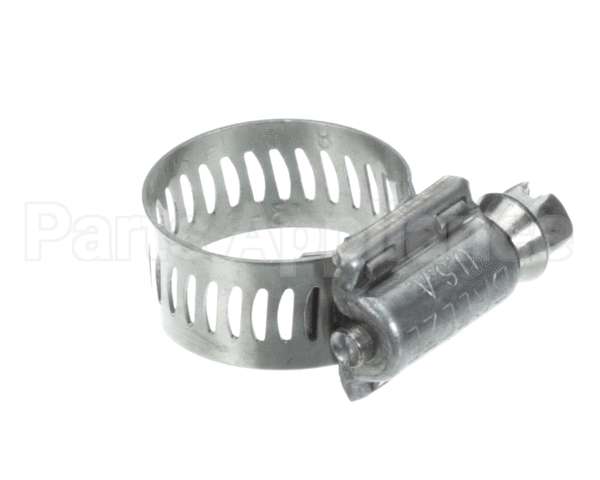 00-557756 Vulcan Hart Clamp, Hose