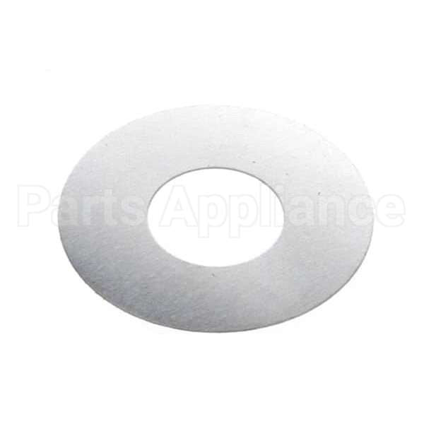 00-557760 Compatible Vulcan Shim