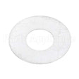 00-557761 Compatible Vulcan Shim