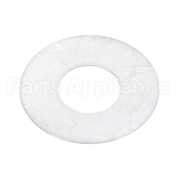 00-557761 Compatible Vulcan Shim