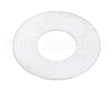 00-557761 Vulcan Hart Shim