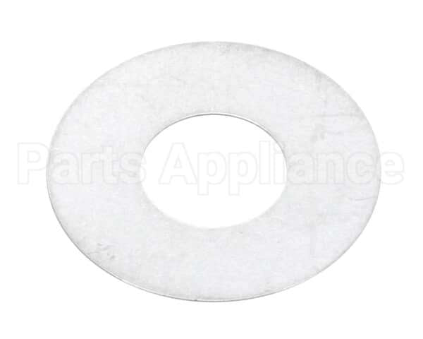 00-557761 Vulcan Hart Shim