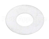 00-557761 Vulcan Hart Shim