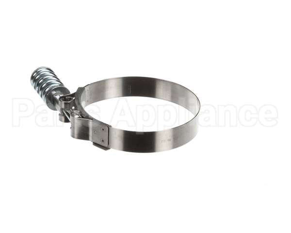 00-557789 Vulcan Hart Clamp, Hose