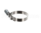 00-557789 Vulcan Hart Clamp, Hose