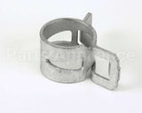 00-557844 Vulcan Hart Clamp, Hose 19Mm Narrow