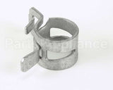 00-557844 Vulcan Hart Clamp, Hose 19Mm Narrow