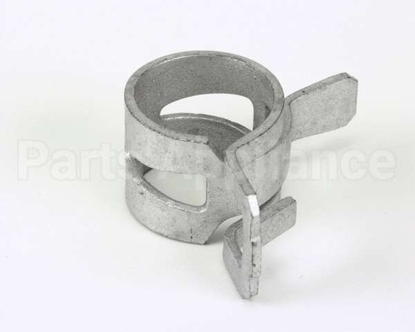 00-557844 Vulcan Hart Clamp, Hose 19Mm Narrow