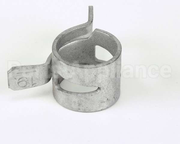 00-557844 Vulcan Hart Clamp, Hose 19Mm Narrow