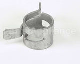 00-557844 Vulcan Hart Clamp, Hose 19Mm Narrow