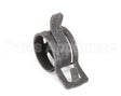 00-557845 Vulcan Hart Clamp, Hose 24Mm