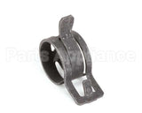 00-557845 Vulcan Hart Clamp, Hose 24Mm