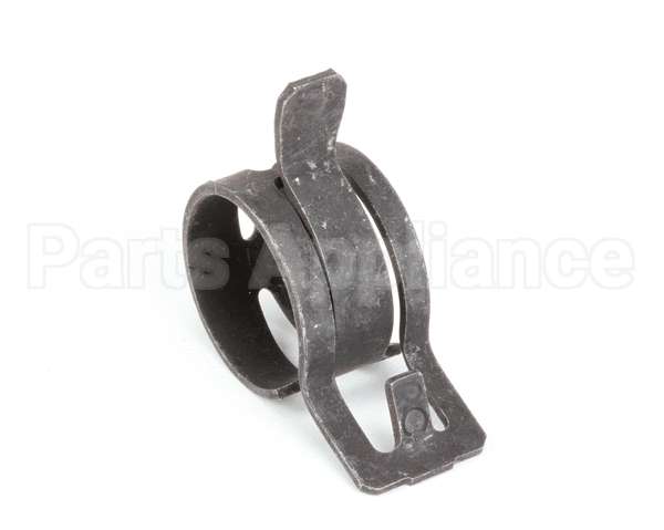 00-557845 Vulcan Hart Clamp, Hose 24Mm