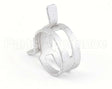 00-557847 Vulcan Hart Clamp, Hose 35Mm
