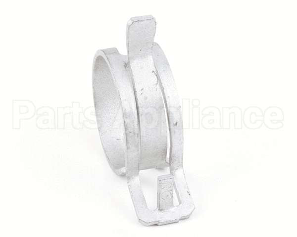 00-557847 Vulcan Hart Clamp, Hose 35Mm