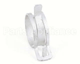 00-557847 Vulcan Hart Clamp, Hose 35Mm