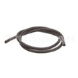 00-557950 Compatible Midwest Appliance Parts Gasket