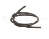 00-557950 Hobart Gasket