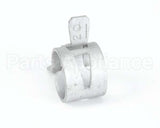 00-557970 Vulcan Hart Clamp, Hose 20Mm