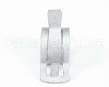 00-557970 Vulcan Hart Clamp, Hose 20Mm