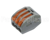 00-557975 Hobart Connector,Wire Terminal Block