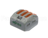 00-557975 Hobart Connector,Wire Terminal Block