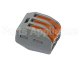 00-557975 Hobart Connector,Wire Terminal Block
